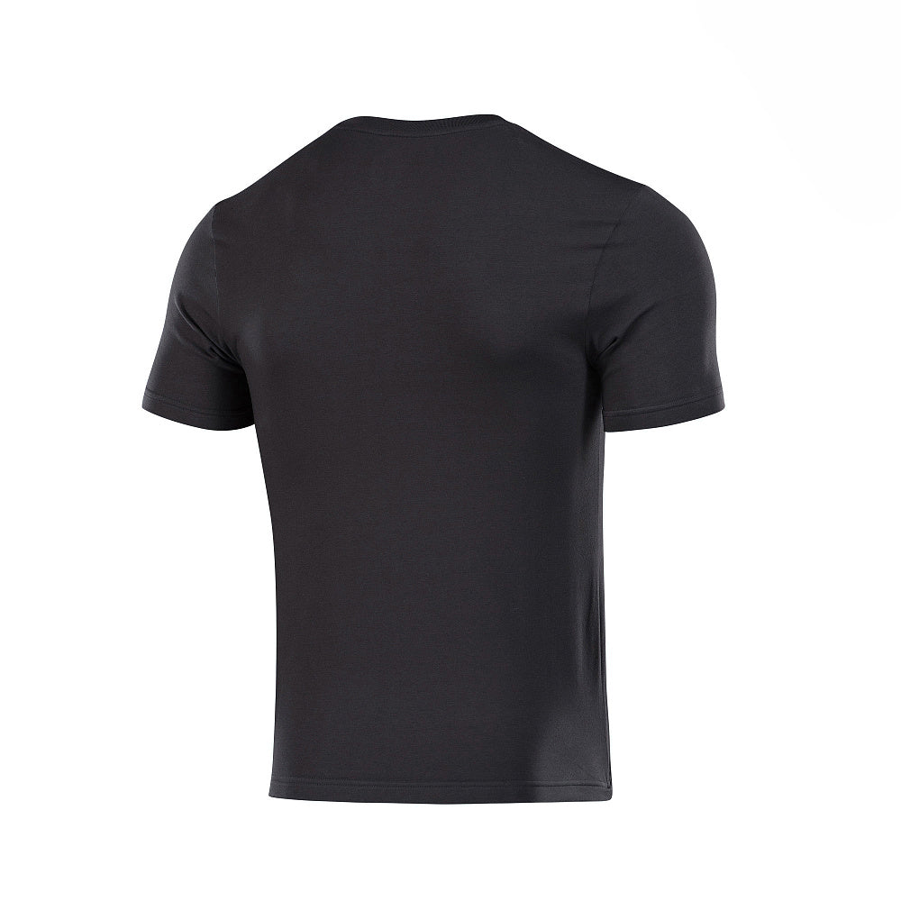 Culoare: Negru