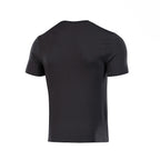 Culoare: Negru