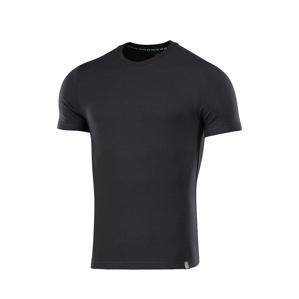 Culoare: Negru