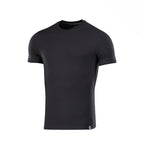 Culoare: Negru