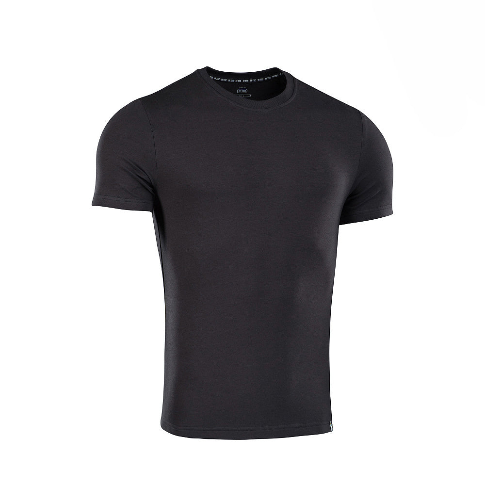 Culoare: Negru