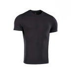 Culoare: Negru