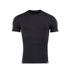Culoare: Negru