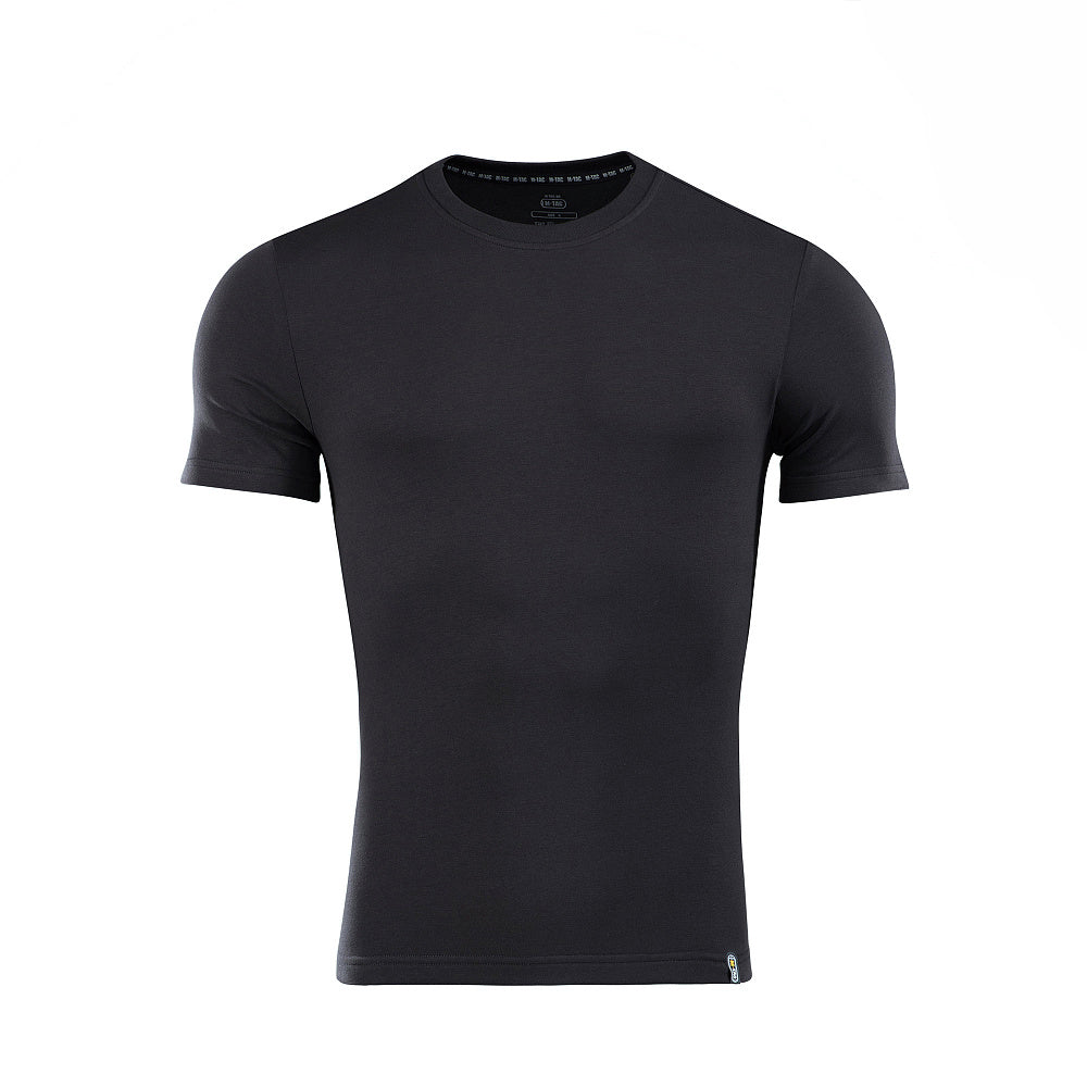 Culoare: Negru