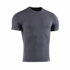 Tricou 93/7 M-Tac din bumbac cu elastan