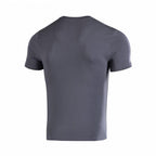 Tricou 93/7 M-Tac din bumbac cu elastan