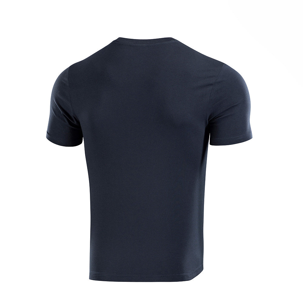 Culoare: Bleumarin