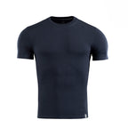Culoare: Bleumarin