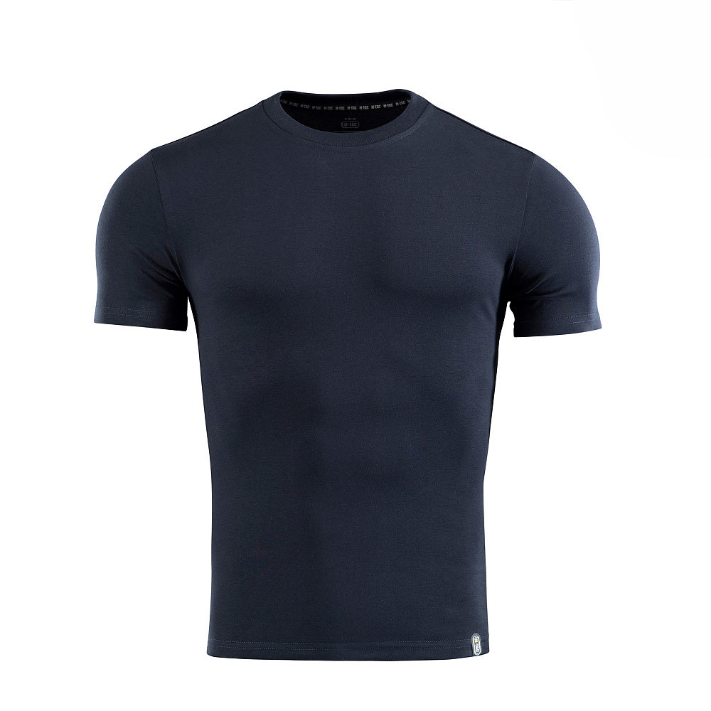 Culoare: Bleumarin