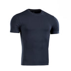 Culoare: Bleumarin
