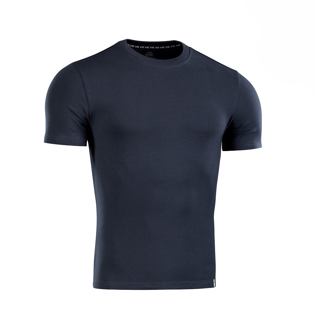 Culoare: Bleumarin