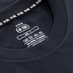 Tricou 93/7 M-Tac din bumbac cu elastan
