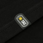 Tricou de dama 93/7 Lady M-Tac