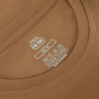 Tricou de dama 93/7 Lady M-Tac