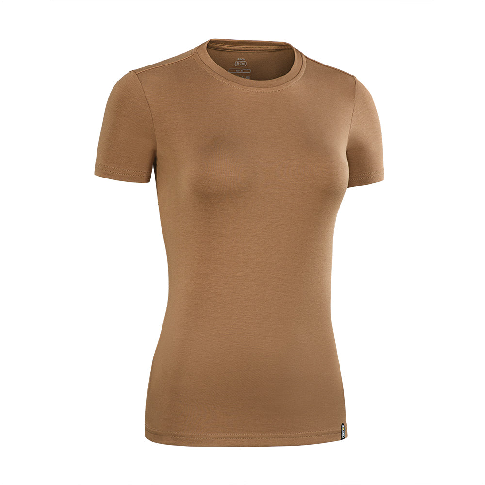 Tricou de dama 93/7 Lady M-Tac
