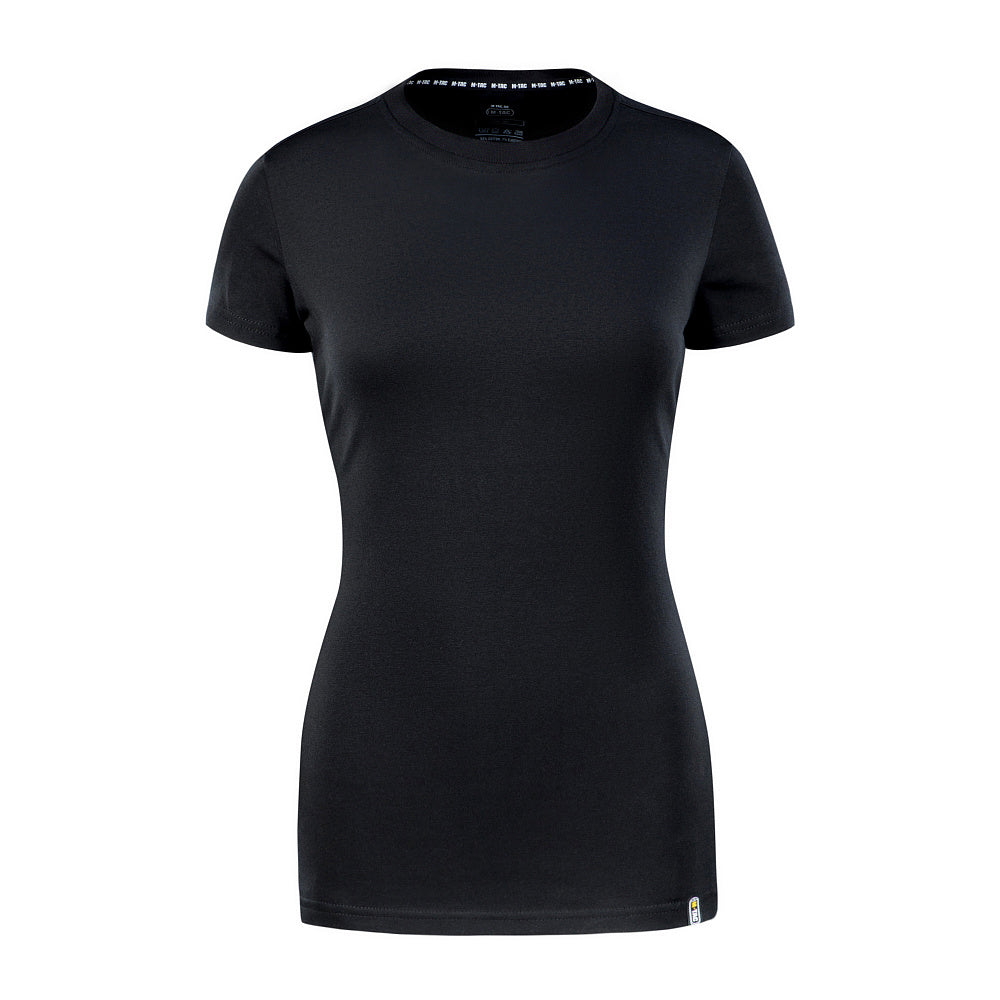 Culoare: Negru