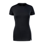 Culoare: Negru