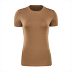 Tricou de dama 93/7 Lady M-Tac