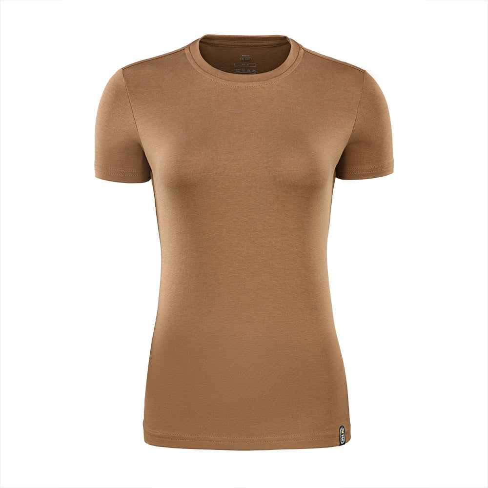 Tricou de dama 93/7 Lady M-Tac