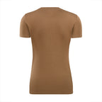 Tricou de dama 93/7 Lady M-Tac