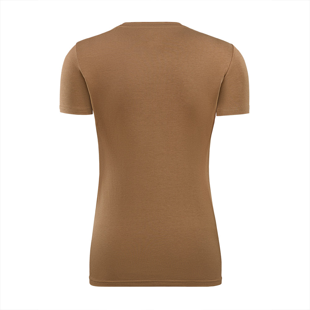 Tricou de dama 93/7 Lady M-Tac