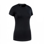 Tricou de dama 93/7 Lady M-Tac