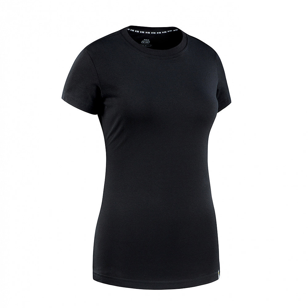 Tricou de dama 93/7 Lady M-Tac