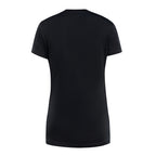 Culoare: Negru