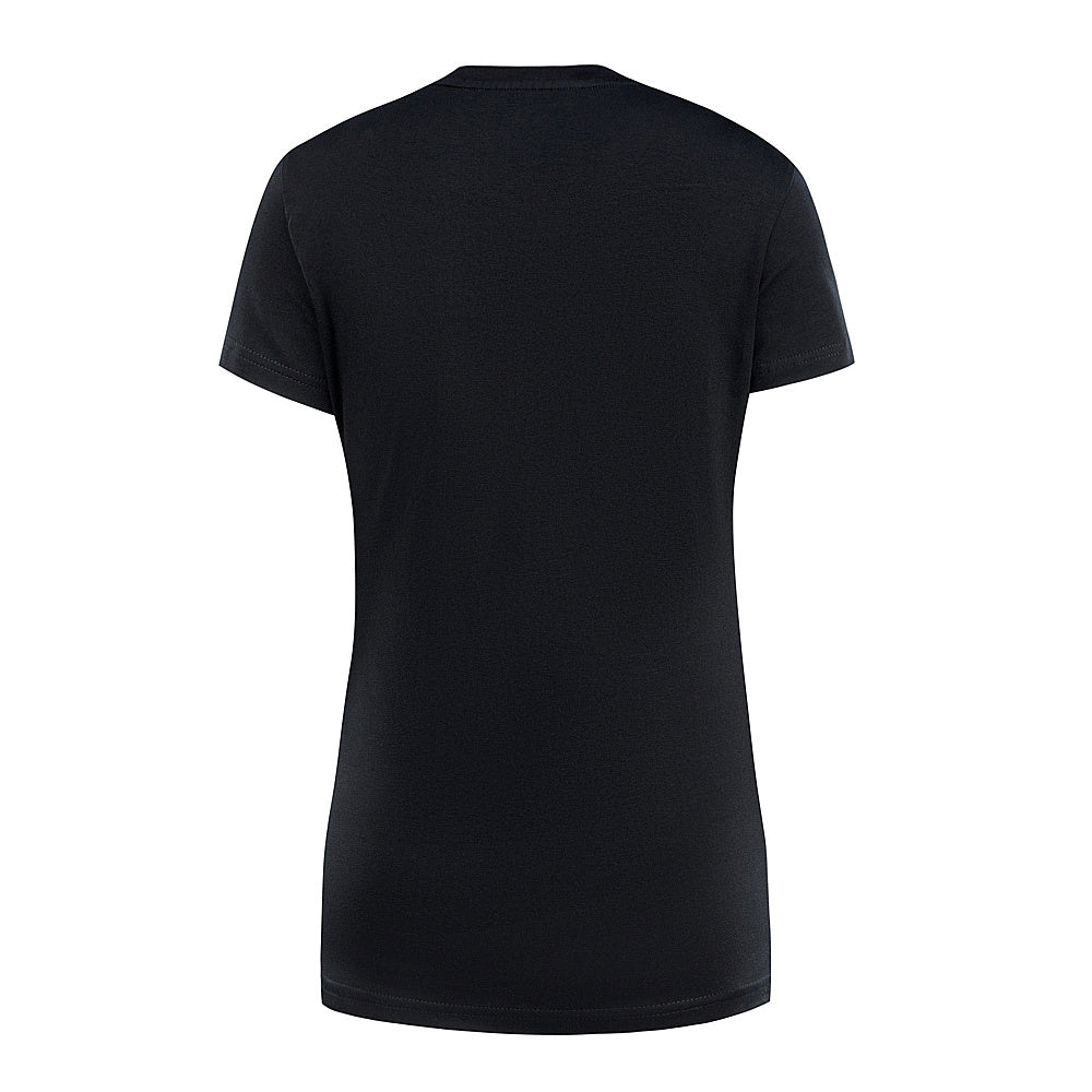 Culoare: Negru