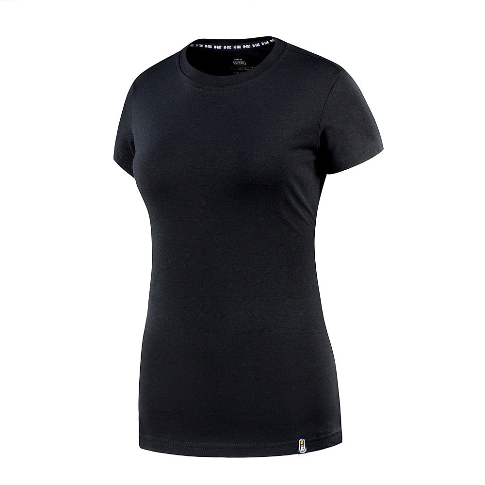 Culoare: Negru