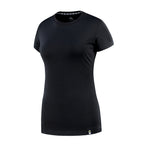 Culoare: Negru