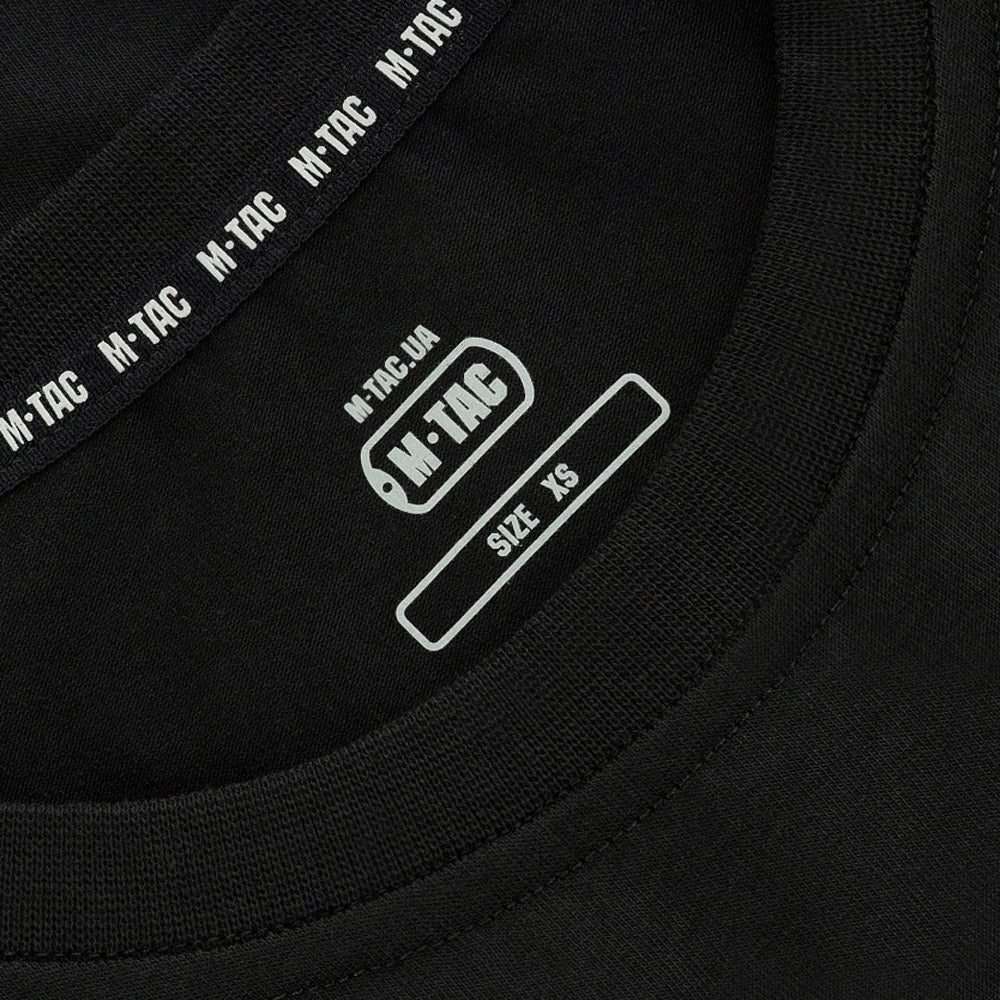 Tricou de dama 93/7 Lady M-Tac