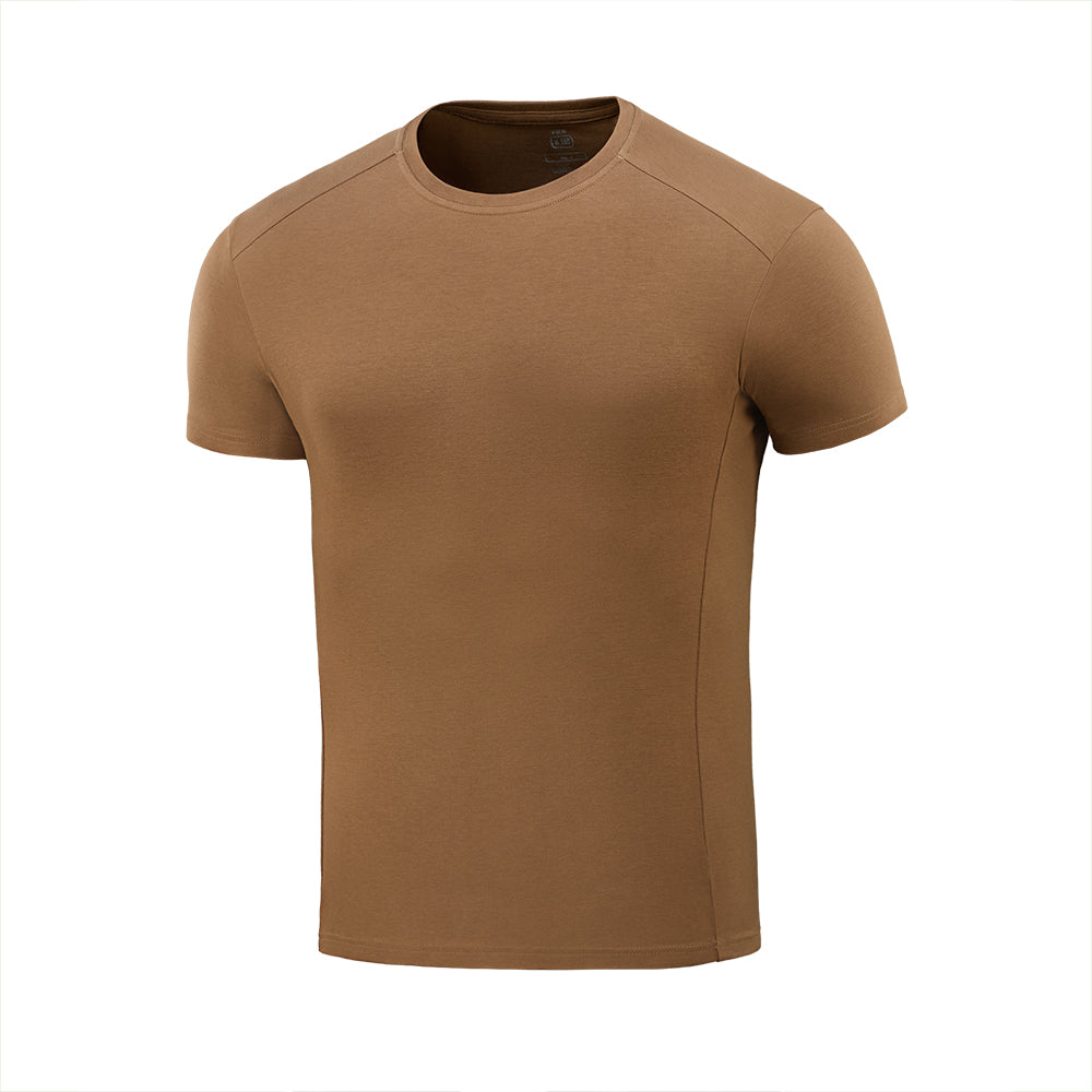 Culoare: Coyote Brown