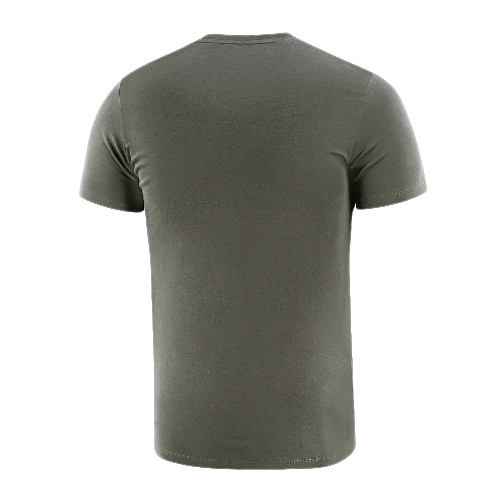 Tricou 93/7 Summer M-Tac