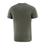 Tricou 93/7 Summer M-Tac