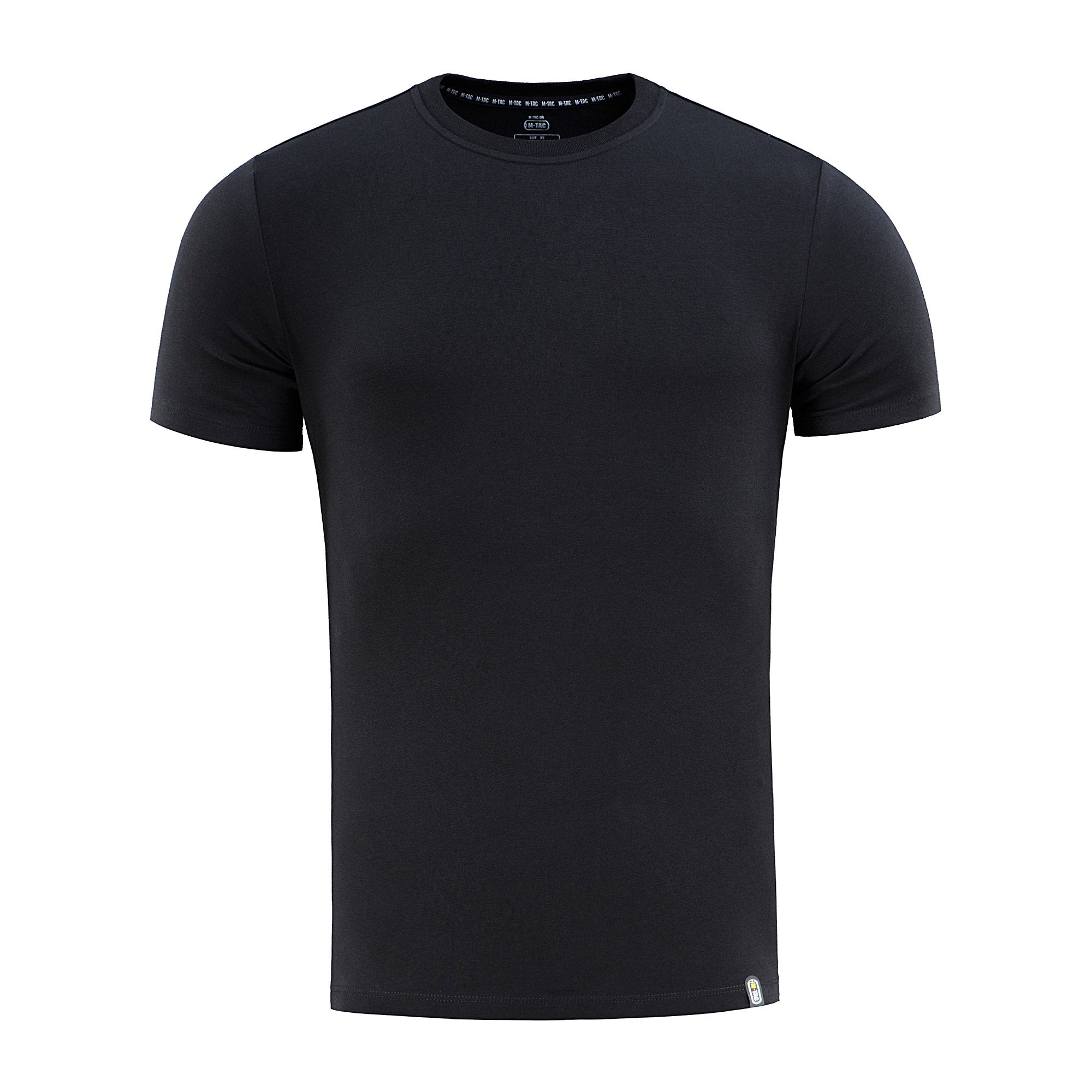 Culoare: Negru