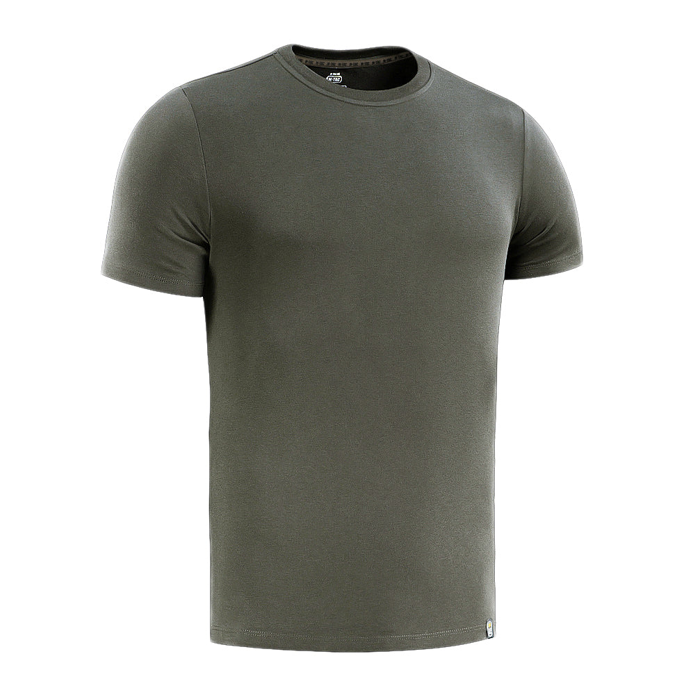 Tricou 93/7 Summer M-Tac