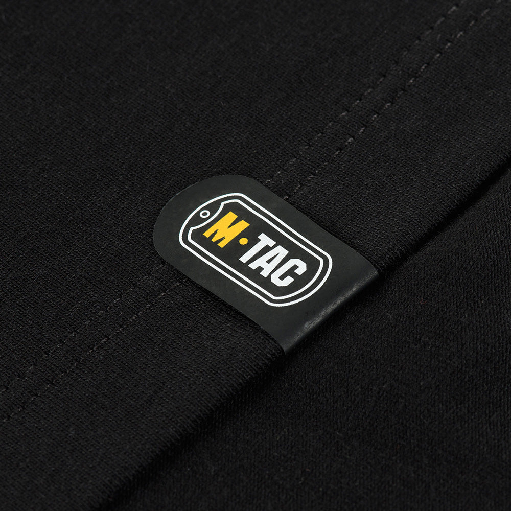 Tricou 93/7 Summer M-Tac