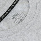 Tricou 93/7 Summer M-Tac din bumbac respirabil