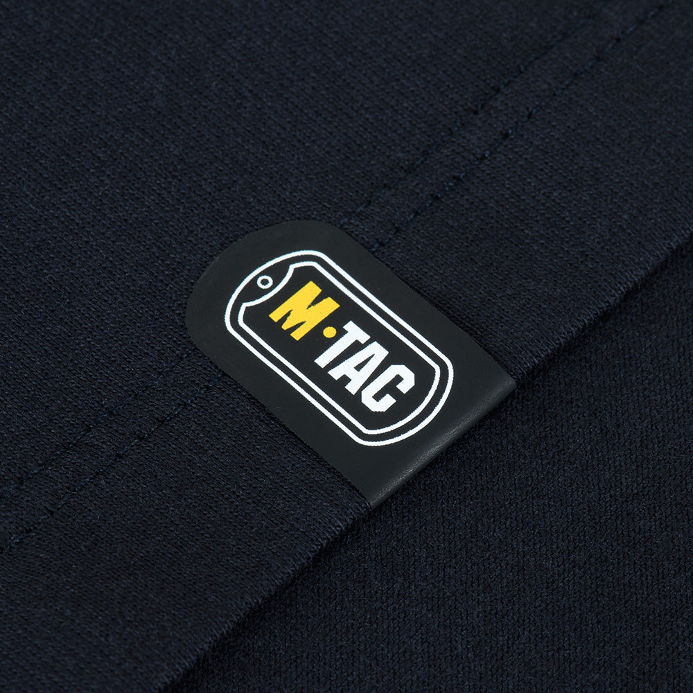 Tricou 93/7 Summer M-Tac