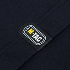 Tricou 93/7 Summer M-Tac