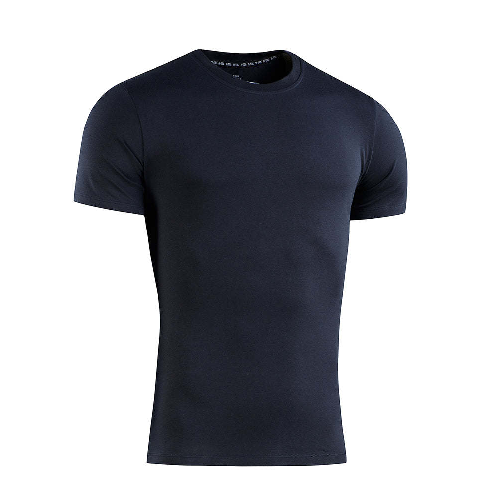 Culoare: Bleumarin