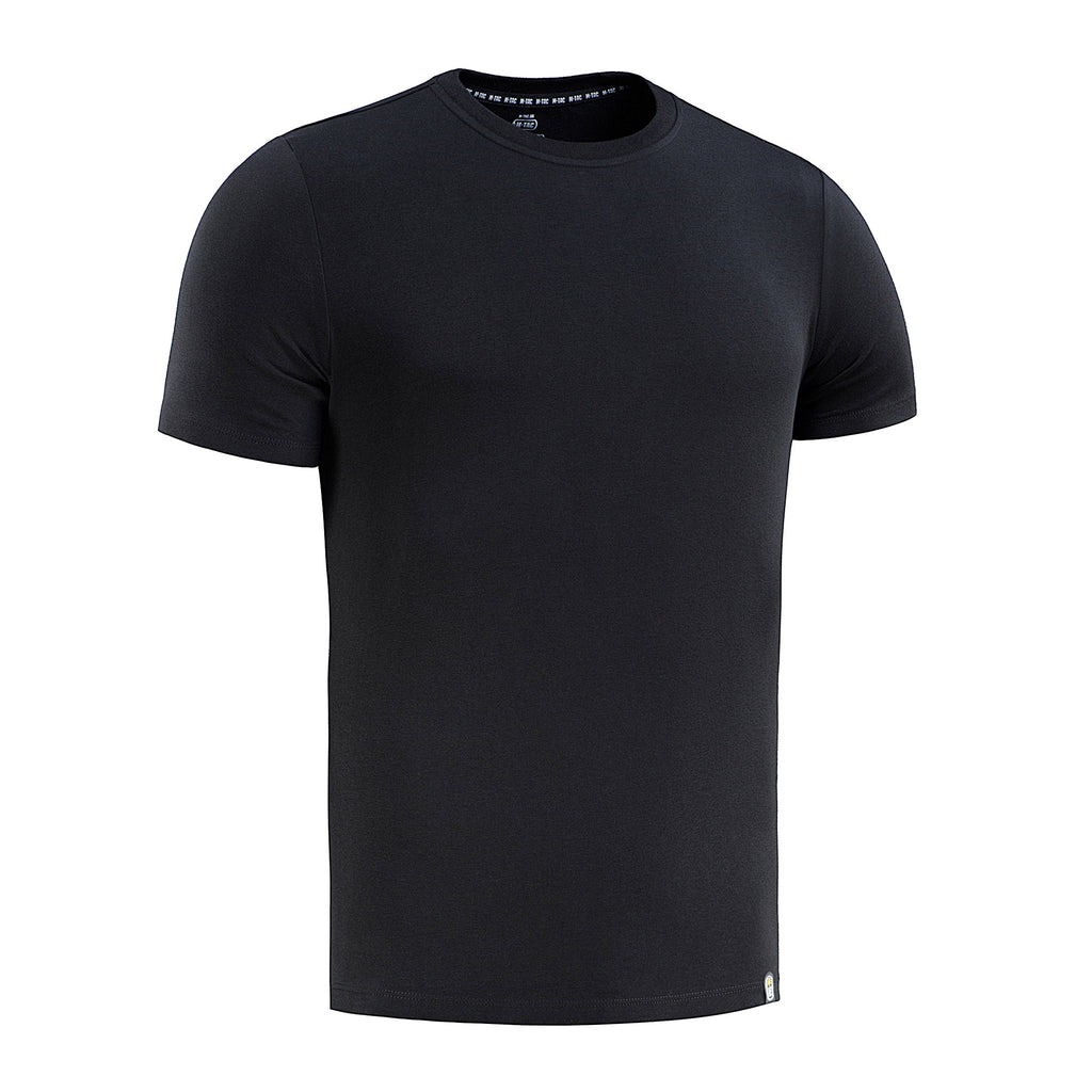 Culoare: Negru