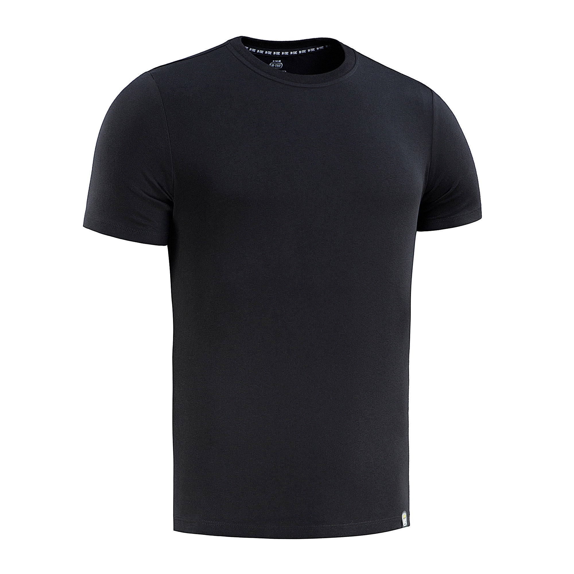 Culoare: Negru