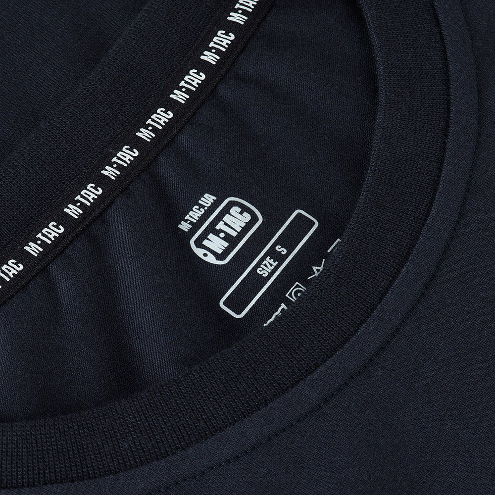 Tricou 93/7 Summer M-Tac