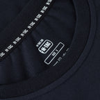 Tricou 93/7 Summer M-Tac