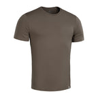 Tricou 93/7 Summer M-Tac