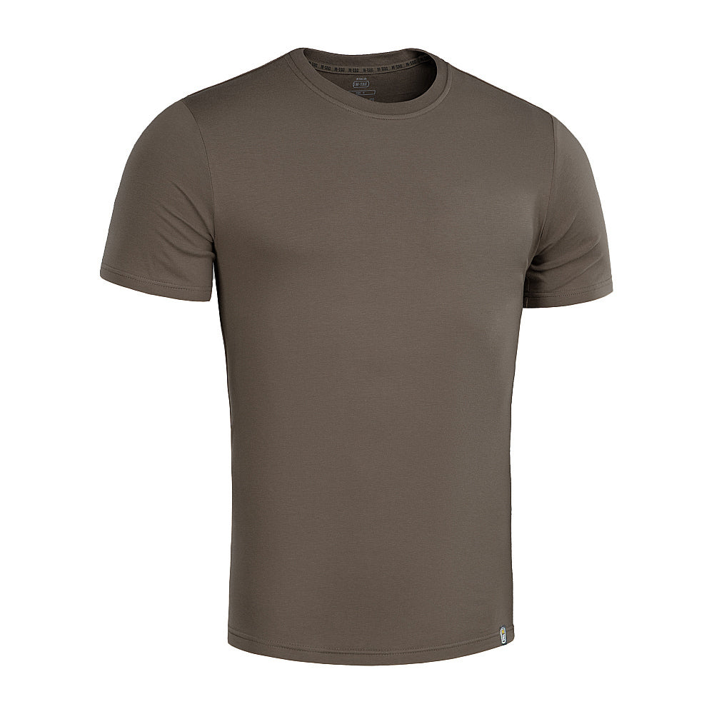 Tricou 93/7 Summer M-Tac