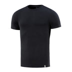 Culoare: Negru