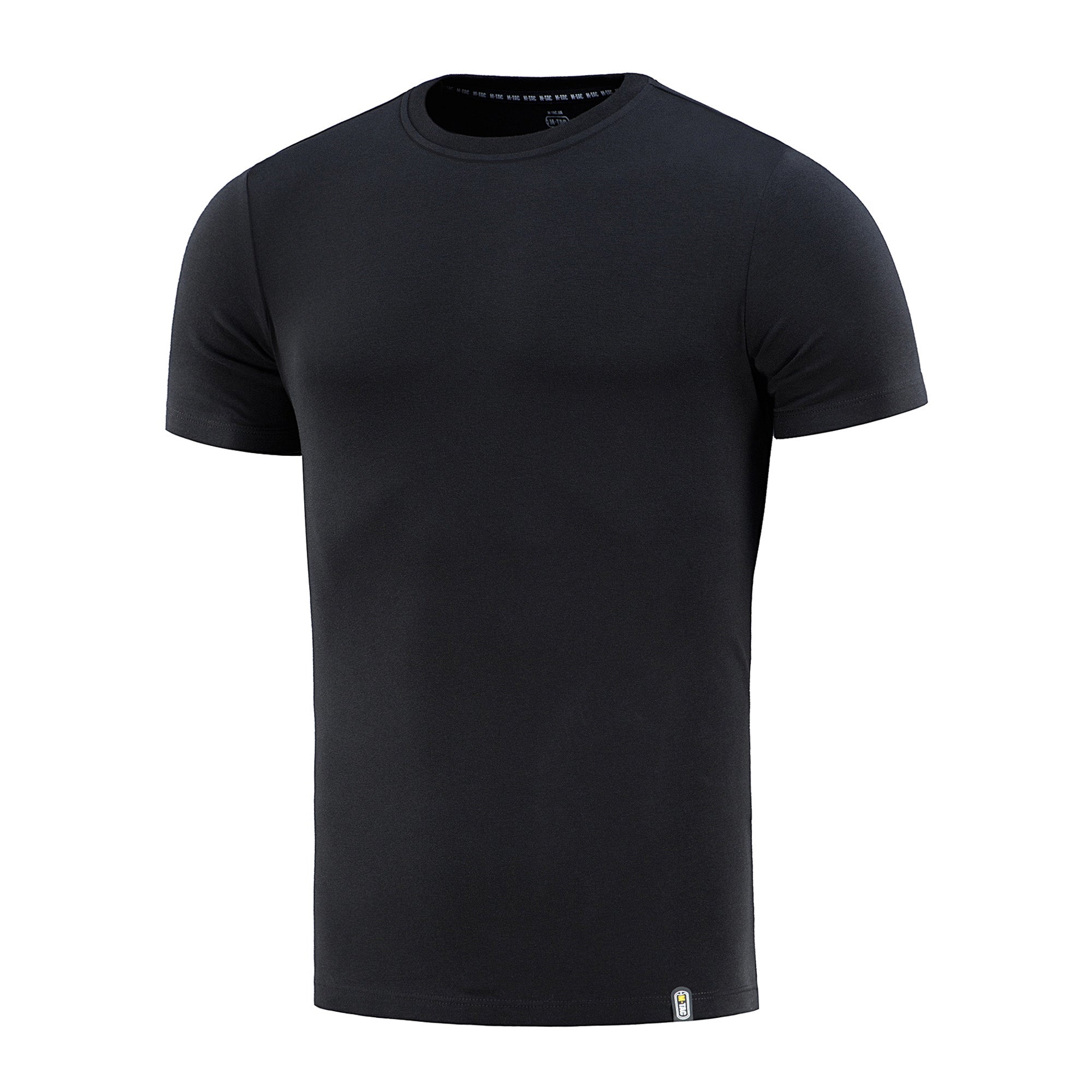 Culoare: Negru
